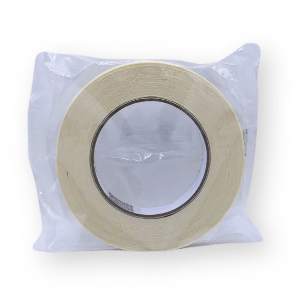 13469-lepiaca paska 1